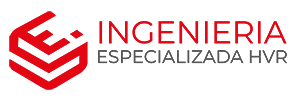 Ingeniería Especializada HVR