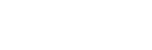 Ingeniería Especializada HVR