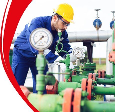 Ingeniería Especializada HVR