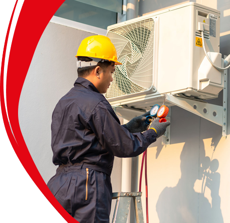 Ingeniería Especializada HVR